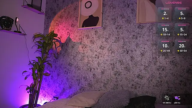 MarkSantozz Adlı Modelin Canlı XXX Sohbeti