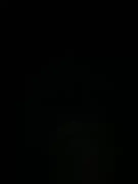 Greenyla19 Webcam show