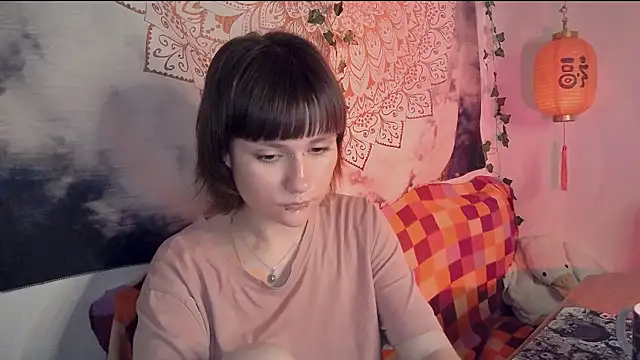 UwuJudy_Osas Live XXX-Chat