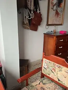 Veravantemp Live XXX-Chat