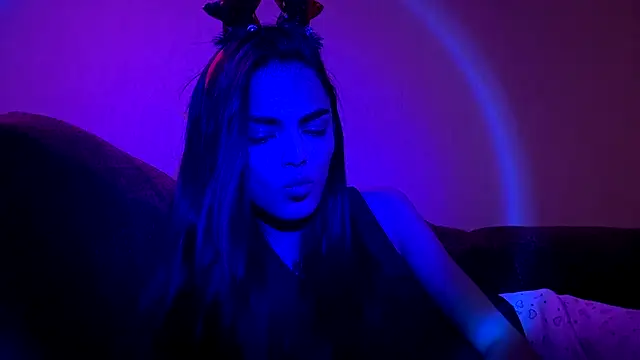 MarlyJess XXX чат на жи во