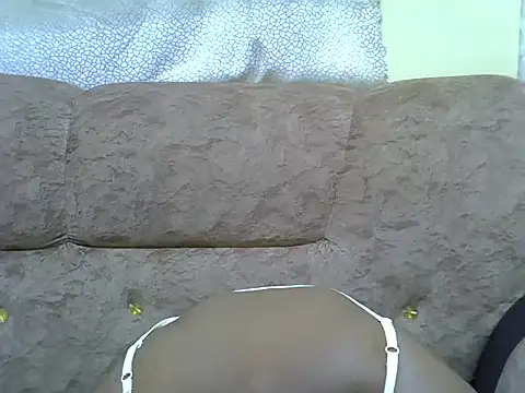 prettyy_joy Live XXX-Chat
