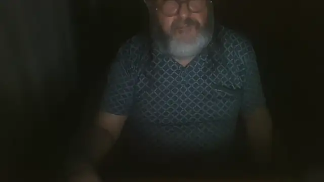 Chat XXX ao vivo de Koldo70