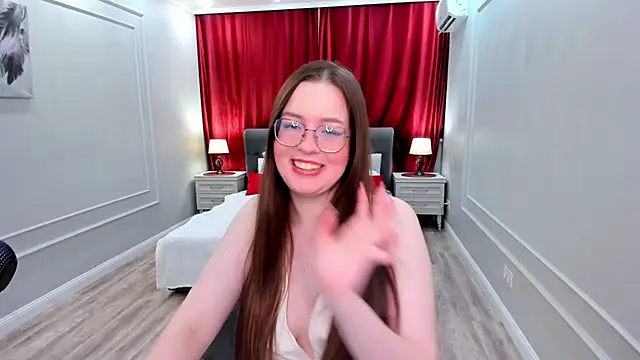 WishToBloom Live XXX-Chat