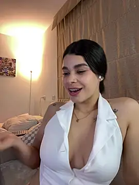 Dary_19 Live XXX Chat