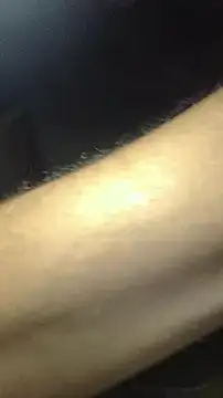 IMBADBOY4U Chat XXX live