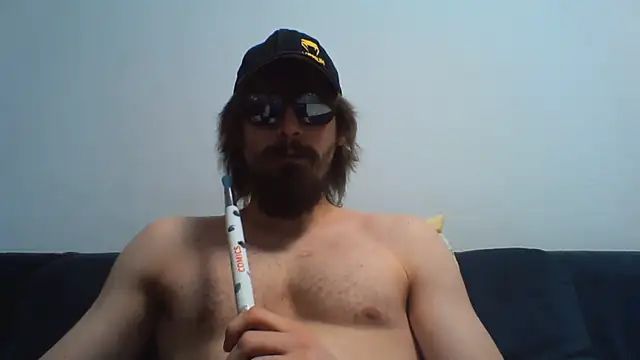 Онлайн чат XXX KaelNox