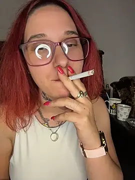 jebise23 Chat XXX live