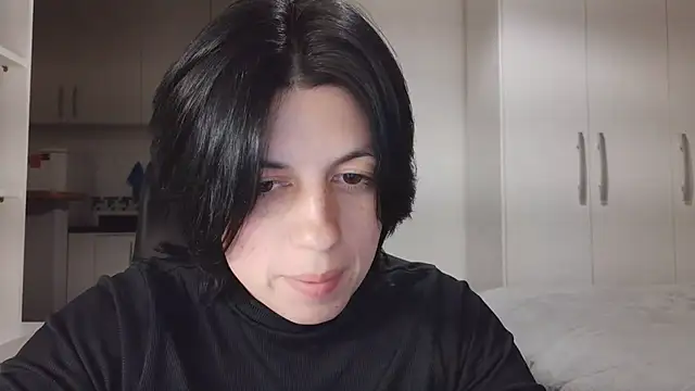 Chat XXX ao vivo de kyslrana