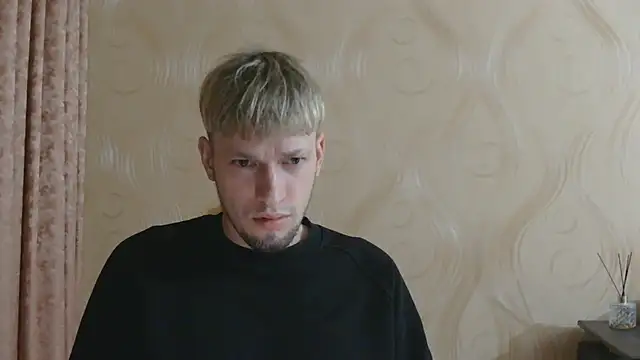 frama666 – Naživo XXX chat