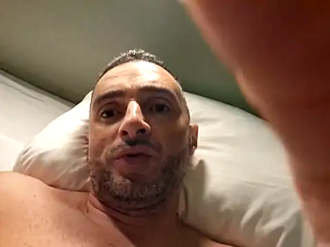 Czat XXX na żywo – zzrkx