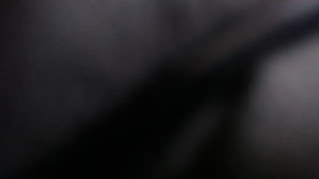 Chat XXX en directo de Werg9998