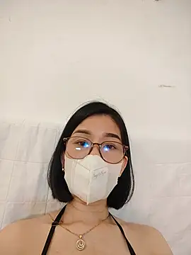 Chat XXX Live Jenny_amy