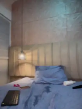 Chat +18 de hannahst_ ao vivo