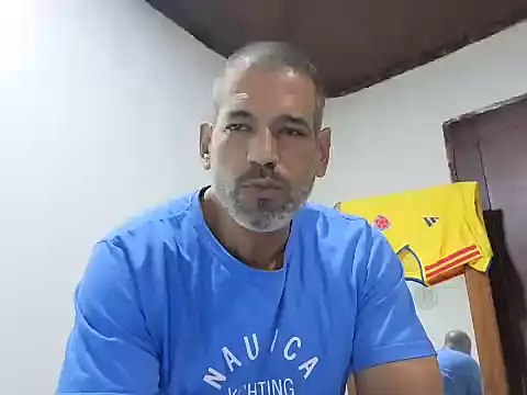 jackbigcock11's Live XXX Chat