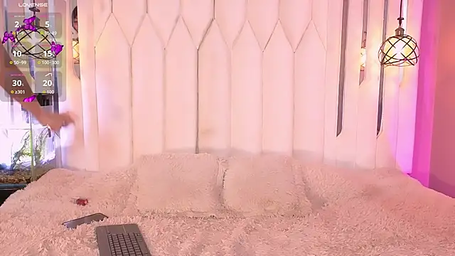Megan_Do_Santos Chat XXX live