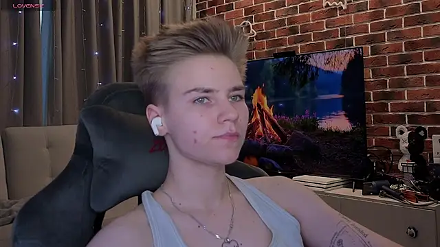 Jean_Willson XXX чат на живо