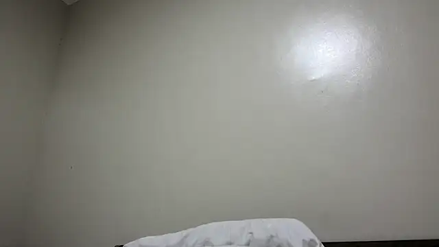 FindMyKiliti's Webcam Show