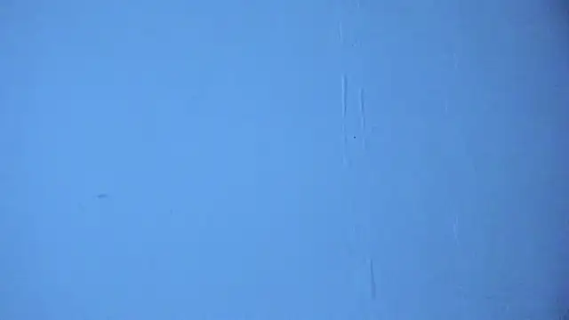 ale_cam: онлайн-секс-чат