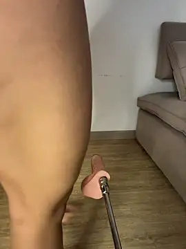 VictoriaHiill Live XXX-chat