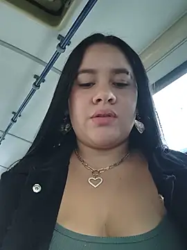 Kendra-daring's Live XXX Chat