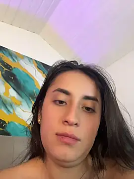 Antonella_JulietaのライブXXXチャット