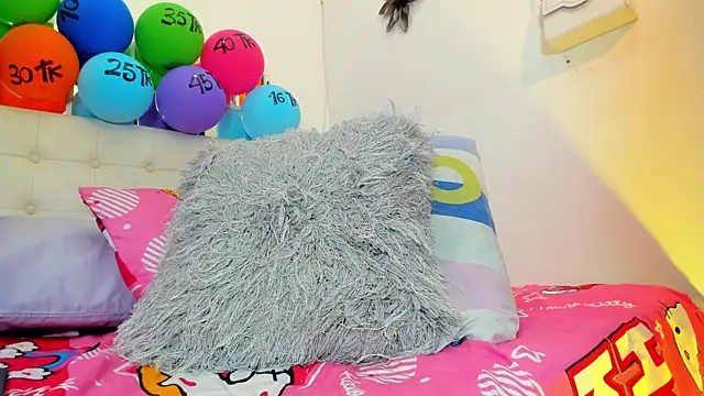 MiaEvans0 Live XXX-Chat