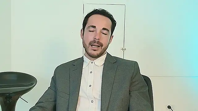 Chat XXX Live Adams_Sanz
