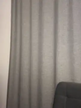 Živý XXX chat DeferentUproar