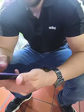 jacson_w8: απευθείας συνομιλία ΧΧΧ
