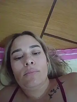 Amelia1_ Live XXX Chat