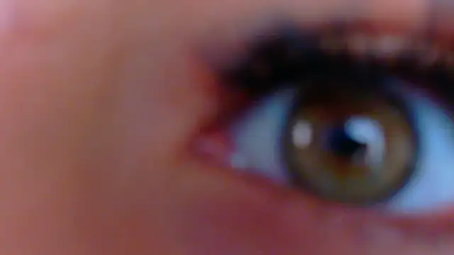 Chatroom XXX en direct de HelenaFoumier