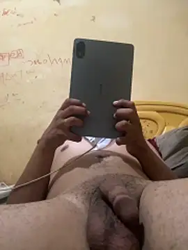 polpol10 Live XXX-chat