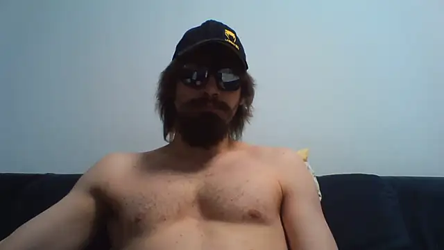 KaelNox XXX чат на живо