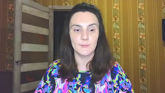 warm_pearln Live XXX chat