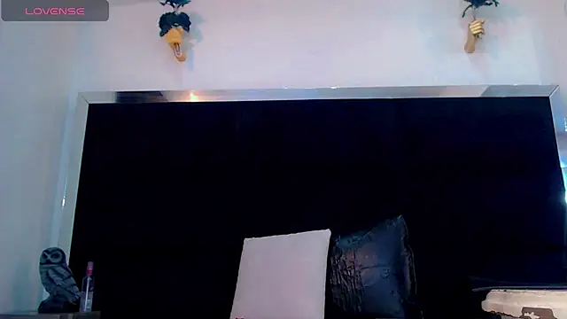 princessrainbowx XXX чат на живо
