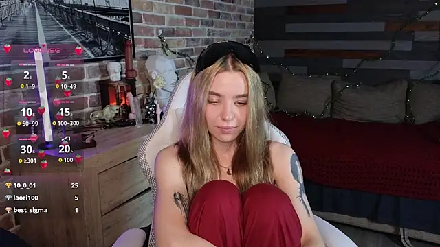 دردشة eva_swetty الجنسية المباشرة