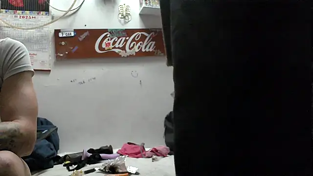 VanillaSnowcones – Naživo XXX chat