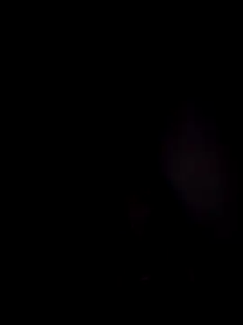 nachbaliyeのライブXXXチャット