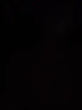 Devil_Queen7 Live XXX Chat