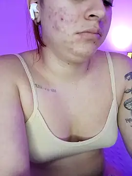 martina_connor1 现场XXX聊天