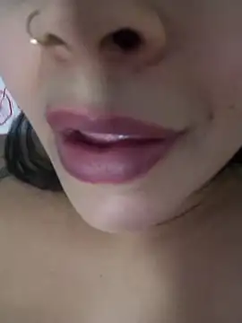 ASIAKIT 라이브 XXX 채팅