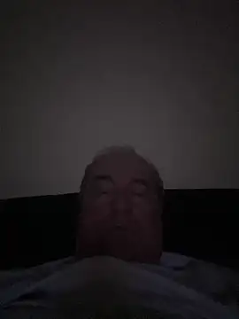 Chat +18 de csikar ao vivo