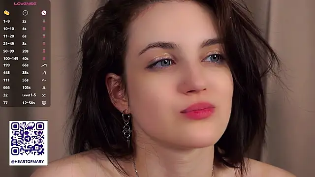 Онлайн чат XXX RuthButtery