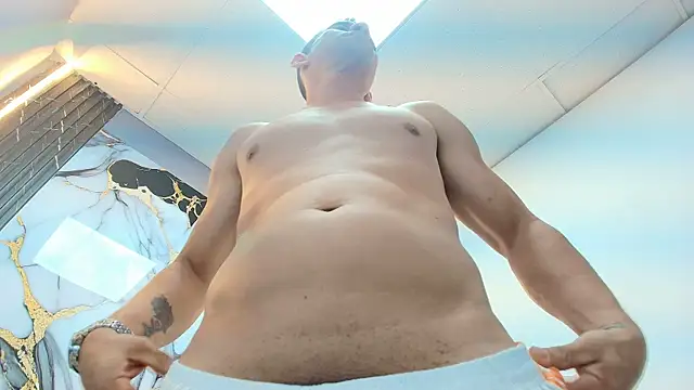 Czat XXX na żywo – matthew_white2