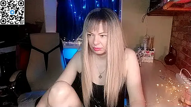 Chatroom XXX en direct de Fluffy_Duffy962