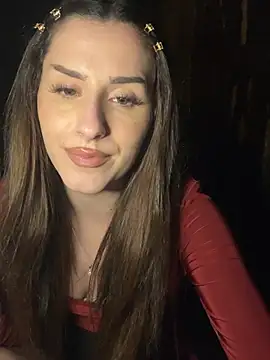 AriaAdda Chat XXX live