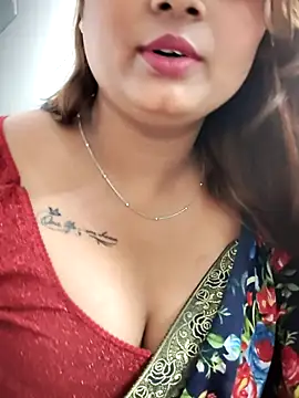 Онлайн чат XXX Marathi_khushi1