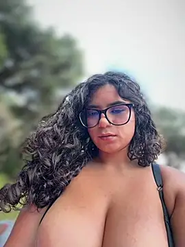 Simone_Miller Live XXX-chat
