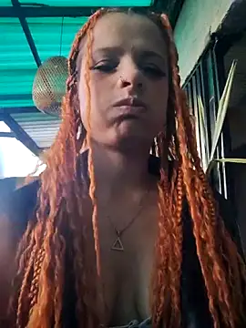 צ'אט XXX בשידור חי של Cataleya_16